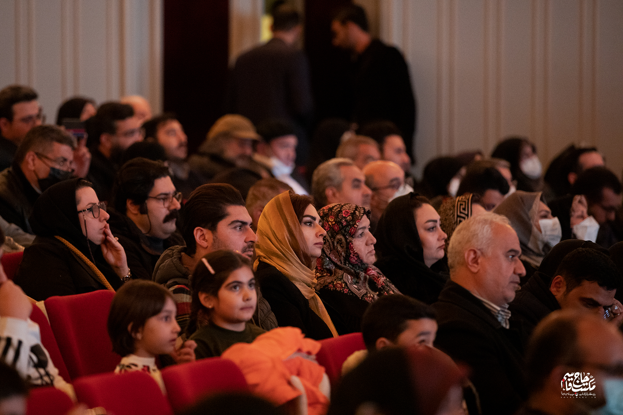 رونمایی از «روایت موسیقایی سربازنامه»