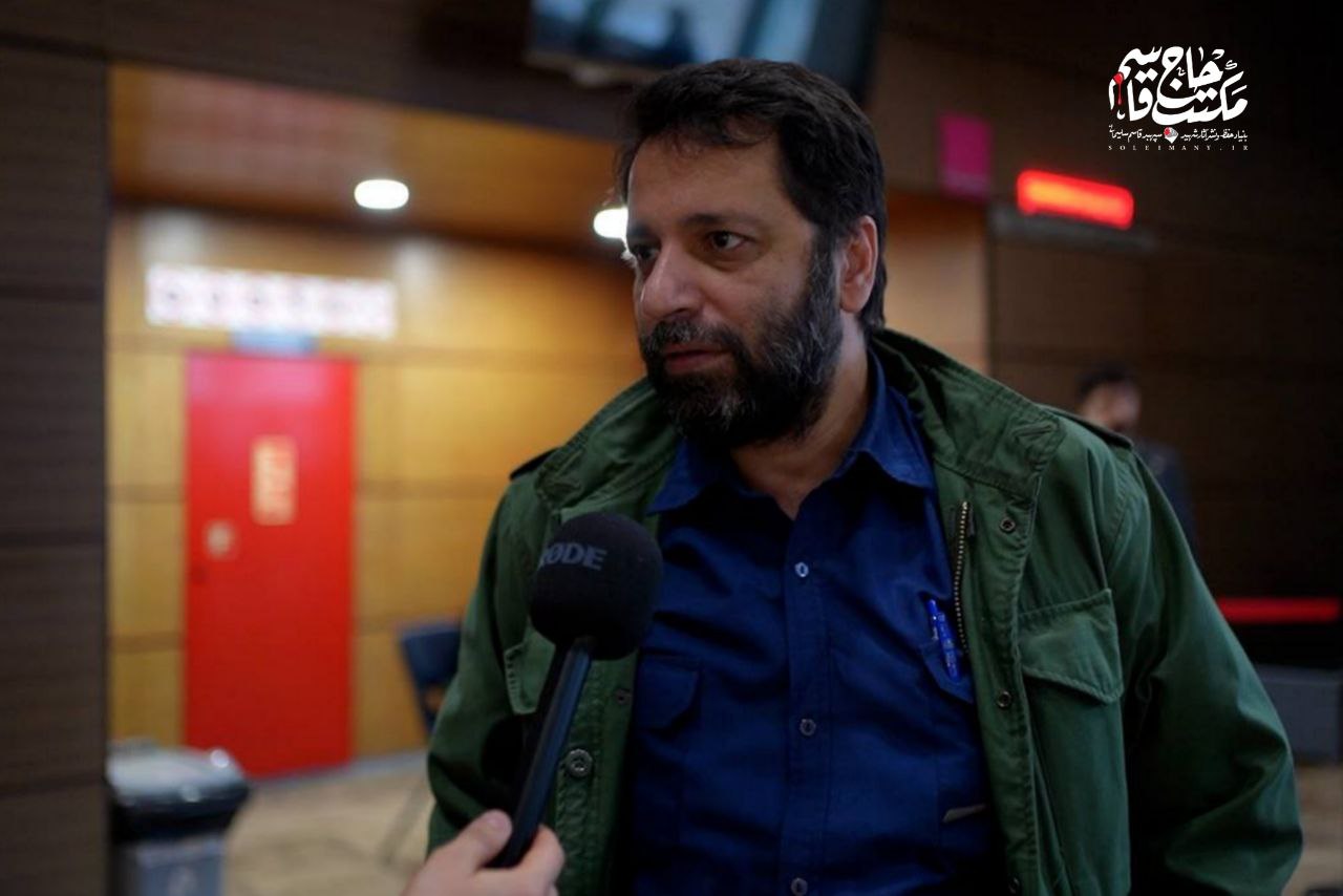 گزارش تصویری | اکران فیلم سینمایی «کوچ»