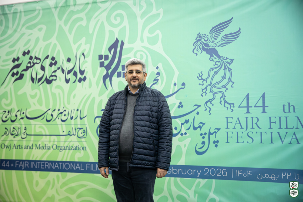 گزارش تصویری | شبی برای «کوچ» و معلمی که ماندگار شد