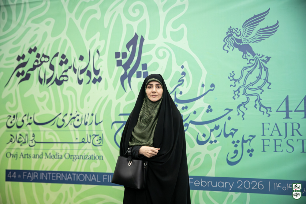 گزارش تصویری | شبی برای «کوچ» و معلمی که ماندگار شد