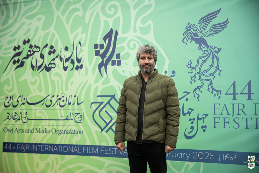 گزارش تصویری | شبی برای «کوچ» و معلمی که ماندگار شد