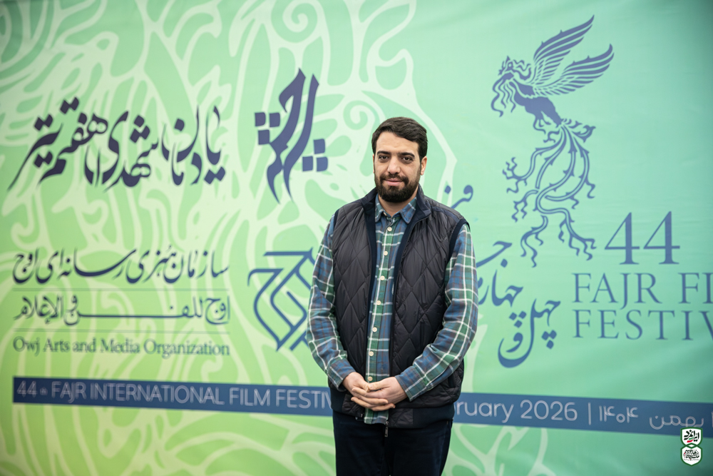 گزارش تصویری | شبی برای «کوچ» و معلمی که ماندگار شد