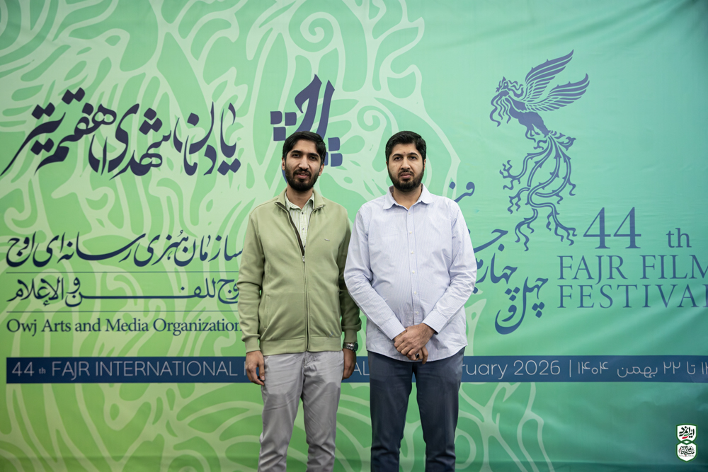 گزارش تصویری | شبی برای «کوچ» و معلمی که ماندگار شد